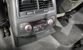 Audi S6 4.0 TFSI Quattro | ШИБЕДАХ | 360 КАМЕРА | HEAD UP  - 13200 € / 25816.96 лв. - 29663721 13