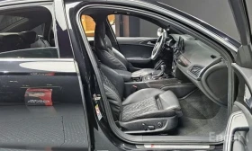 Audi S6 4.0 TFSI Quattro | ШИБЕДАХ | 360 КАМЕРА | HEAD UP  - 13200 € / 25816.96 лв. - 29663721 9