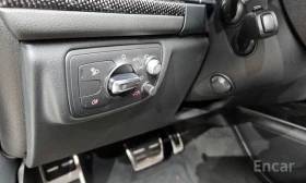 Audi S6 4.0 TFSI Quattro | ШИБЕДАХ | 360 КАМЕРА | HEAD UP  - 13200 € / 25816.96 лв. - 29663721 15