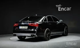 Audi S6 4.0 TFSI Quattro | ШИБЕДАХ | 360 КАМЕРА | HEAD UP  - 13200 € / 25816.96 лв. - 29663721 2