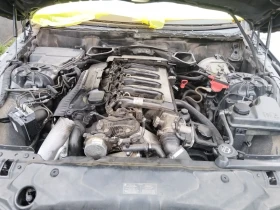 BMW 525 E61 M57D25 | Auto.bg — изображение 6