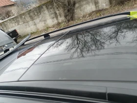 BMW 525 E61 M57D25 | Auto.bg — изображение 4