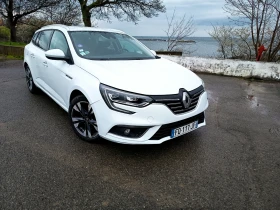 Renault Megane 1.3i, automat - 10500 € / 20536.22 лв. - 15933710 2