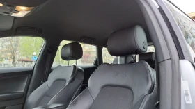 Audi A3 2.0 tdi , facelift, s-line - 5599 € / 10950.69 лв. - 98812878 12