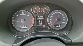 Audi A3 2.0 tdi , facelift, s-line - 5599 € / 10950.69 лв. - 98812878 13