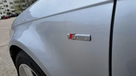 Audi A3 2.0 tdi , facelift, s-line - 5599 € / 10950.69 лв. - 98812878 15