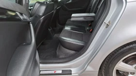 Audi A3 2.0 tdi , facelift, s-line - 5599 € / 10950.69 лв. - 98812878 10