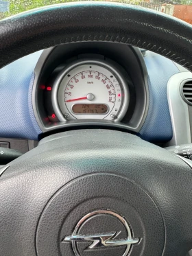 Opel Agila - 1890 € / 3696.52 лв. - 26964161 8