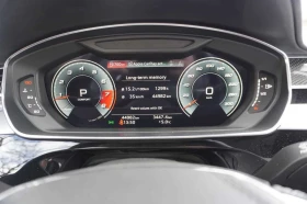 Audi S8 L | DISTRONIC| 360| CARBON| ОБДУХ| КЛИП НА МОТОР | Auto.bg — изображение 11