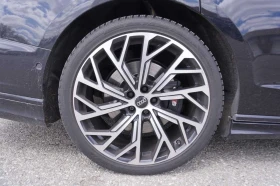 Audi S8 L | DISTRONIC| 360| CARBON| ОБДУХ| КЛИП НА МОТОР | Auto.bg — изображение 6