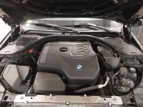 BMW 330 X-Drive* M-Pack* 2ключа - 15885 € / 31068.36 лв. - 99701981 10
