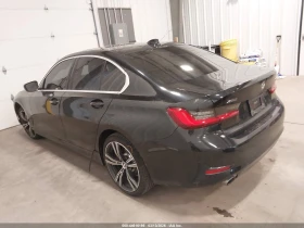 BMW 330 X-Drive* M-Pack* 2ключа - 15885 € / 31068.36 лв. - 99701981 7