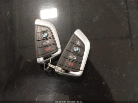 BMW 330 X-Drive* M-Pack* 2ключа - 15885 € / 31068.36 лв. - 99701981 13