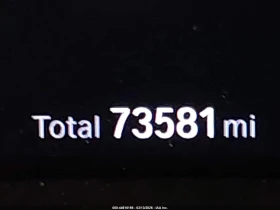 BMW 330 X-Drive* M-Pack* 2ключа - 15885 € / 31068.36 лв. - 99701981 12