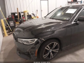 BMW 330 X-Drive* M-Pack* 2ключа - 15885 € / 31068.36 лв. - 99701981 4