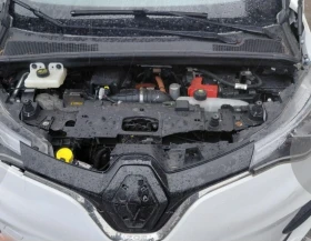 Renault Zoe r110 life с 3мес гаранция на батерия и мотор - 12498 € / 24443.96 лв. - 80642931 6
