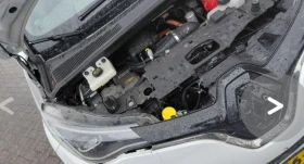 Renault Zoe r110 life с 3мес гаранция на батерия и мотор - 12498 € / 24443.96 лв. - 80642931 8