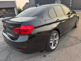 BMW 330 i xDrive Sedan AWD | Mobile.bg � ����� ������ 7