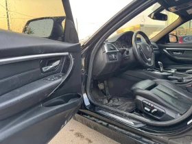 BMW 330 i xDrive Sedan AWD | Mobile.bg � ����� ������ 13