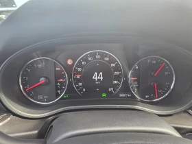 Opel Insignia GRANDE SPORT 4X4 | Mobile.bg � ����� ������ 7