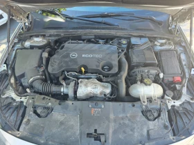 Opel Insignia GRANDE SPORT 4X4 | Mobile.bg � ����� ������ 17