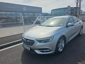 Opel Insignia GRANDE SPORT 4X4 | Mobile.bg � ����� ������ 2