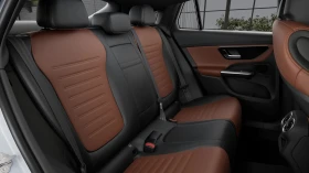 Mercedes-Benz GLC 200 4MATIC Coup� | Mobile.bg � ����� ������ 10