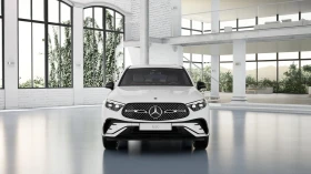 Mercedes-Benz GLC 200 4MATIC Coup� | Mobile.bg � ����� ������ 2