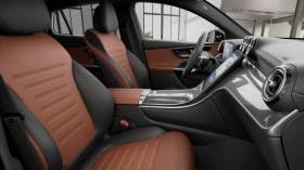 Mercedes-Benz GLC 200 4MATIC Coup� | Mobile.bg � ����� ������ 9