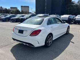 Mercedes-Benz C 300 * 4MATIC * PANO * �������� * ������ | Mobile.bg � ����� ������ 2