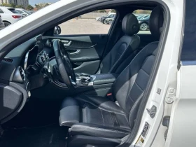 Mercedes-Benz C 300 * 4MATIC * PANO * �������� * ������ | Mobile.bg � ����� ������ 6