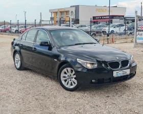 BMW 520 2.0  ����� 163 �.� �����! ������! ���� ����!!! | Mobile.bg � ����� ������ 17