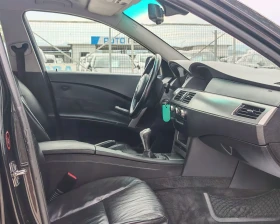 BMW 520 2.0  ����� 163 �.� �����! ������! ���� ����!!! | Mobile.bg � ����� ������ 10