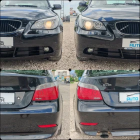 BMW 520 2.0  ����� 163 �.� �����! ������! ���� ����!!! | Mobile.bg � ����� ������ 15