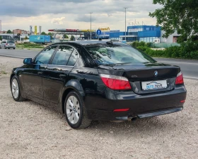 BMW 520 2.0  ����� 163 �.� �����! ������! ���� ����!!! | Mobile.bg � ����� ������ 5