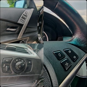 BMW 520 2.0  ����� 163 �.� �����! ������! ���� ����!!! | Mobile.bg � ����� ������ 9
