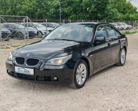 BMW 520 2.0  ����� 163 �.� �����! ������! ���� ����!!! | Mobile.bg � ����� ������ 3