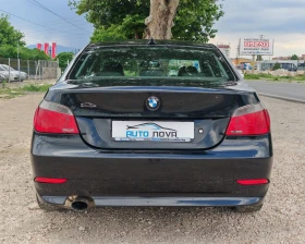 BMW 520 2.0  ����� 163 �.� �����! ������! ���� ����!!! | Mobile.bg � ����� ������ 6