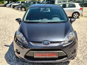 Ford Fiesta * 140x.��* ��� ���������*  | Mobile.bg � ����� ������ 8