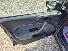 Ford Fiesta * 140x.��* ��� ���������*  | Mobile.bg � ����� ������ 12