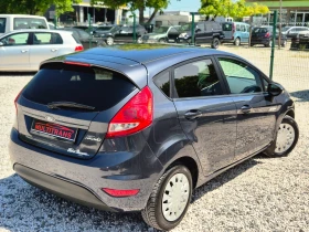 Ford Fiesta * 140x.��* ��� ���������*  | Mobile.bg � ����� ������ 5