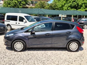 Ford Fiesta * 140x.��* ��� ���������*  | Mobile.bg � ����� ������ 2