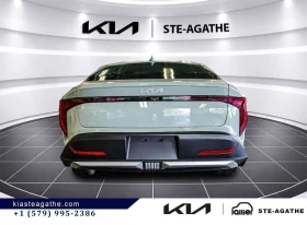 Kia K4 * LX * ФИКСИРАНА ЦЕНА ДО БЪЛГАРИЯ*  | Auto.bg — изображение 6