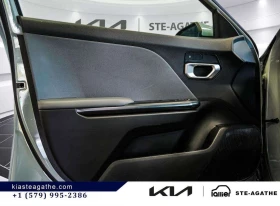 Kia K4 * LX * ФИКСИРАНА ЦЕНА ДО БЪЛГАРИЯ*  | Auto.bg — изображение 10