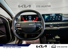 Kia K4 * LX * ФИКСИРАНА ЦЕНА ДО БЪЛГАРИЯ*  | Auto.bg — изображение 14