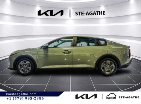Kia K4 * LX * ФИКСИРАНА ЦЕНА ДО БЪЛГАРИЯ*  | Auto.bg — изображение 4