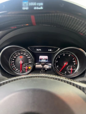Mercedes-Benz CLA 250 Stage 2 - 15200 € / 29728.62 лв. - 81198480 7