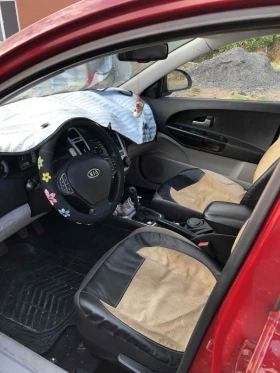Kia Ceed | Mobile.bg � ����� ������ 6
