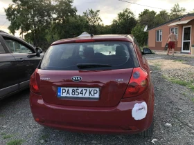 Kia Ceed | Mobile.bg � ����� ������ 3