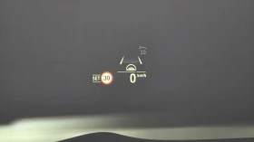 BMW 850 M850i* BLIND SPOT* 360* HUD* ��. ��������* ������  | Mobile.bg � ����� ������ 17